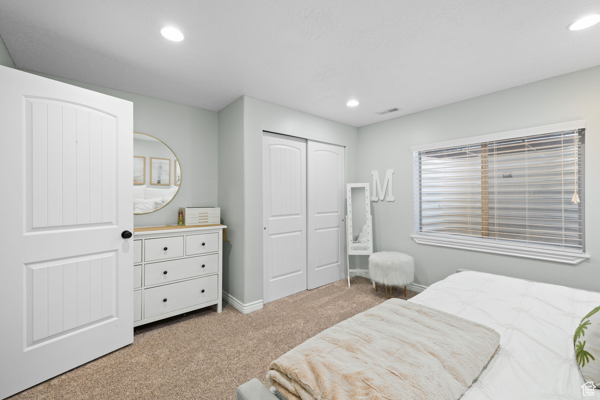 564 W Aiden Ridge Dr, Draper, Utah image 48