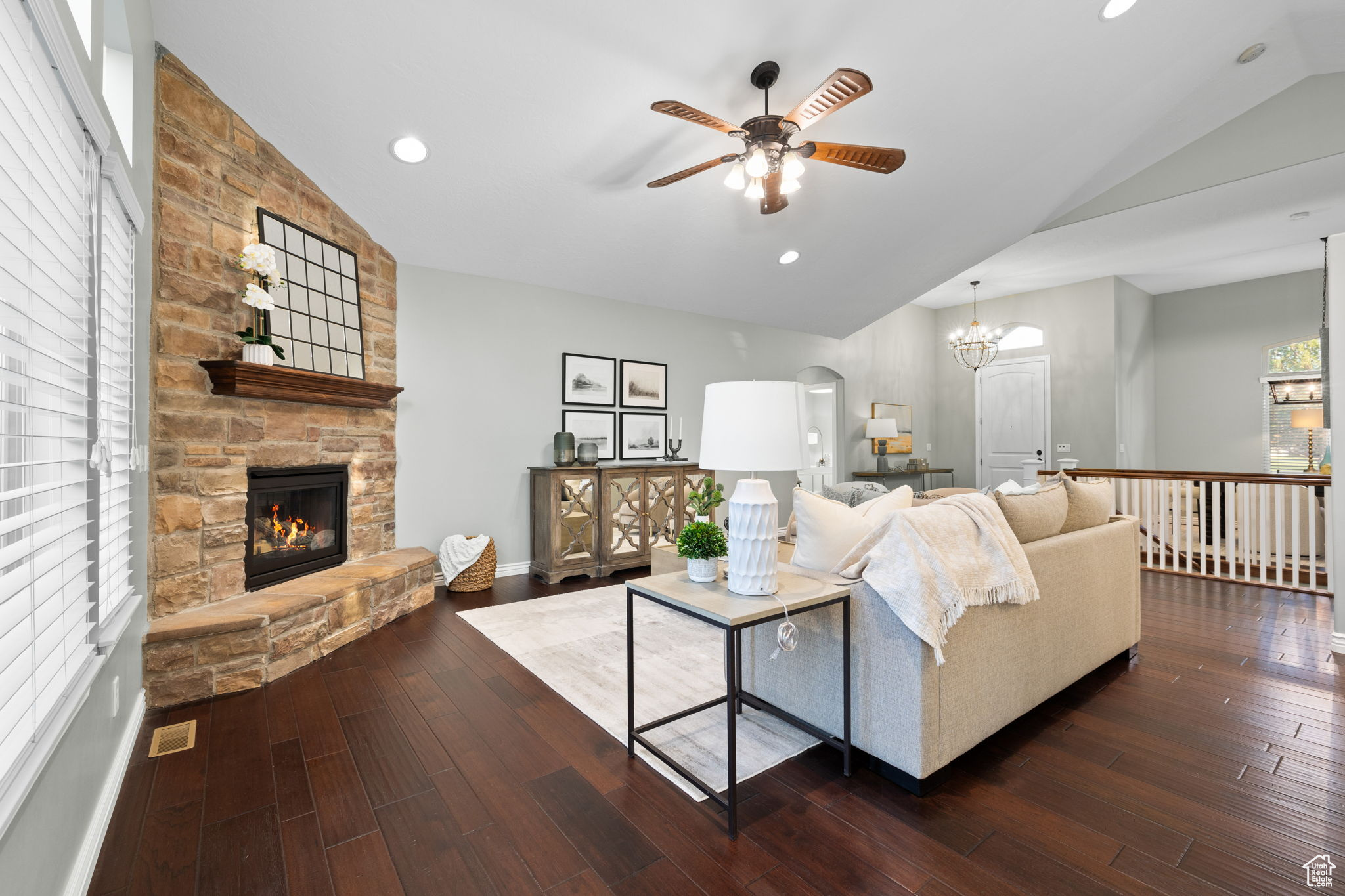 564 W Aiden Ridge Dr, Draper, Utah image 11