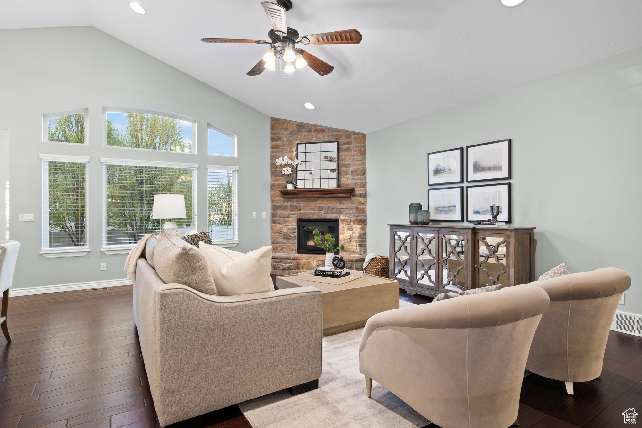 564 W Aiden Ridge Dr, Draper, Utah image 10