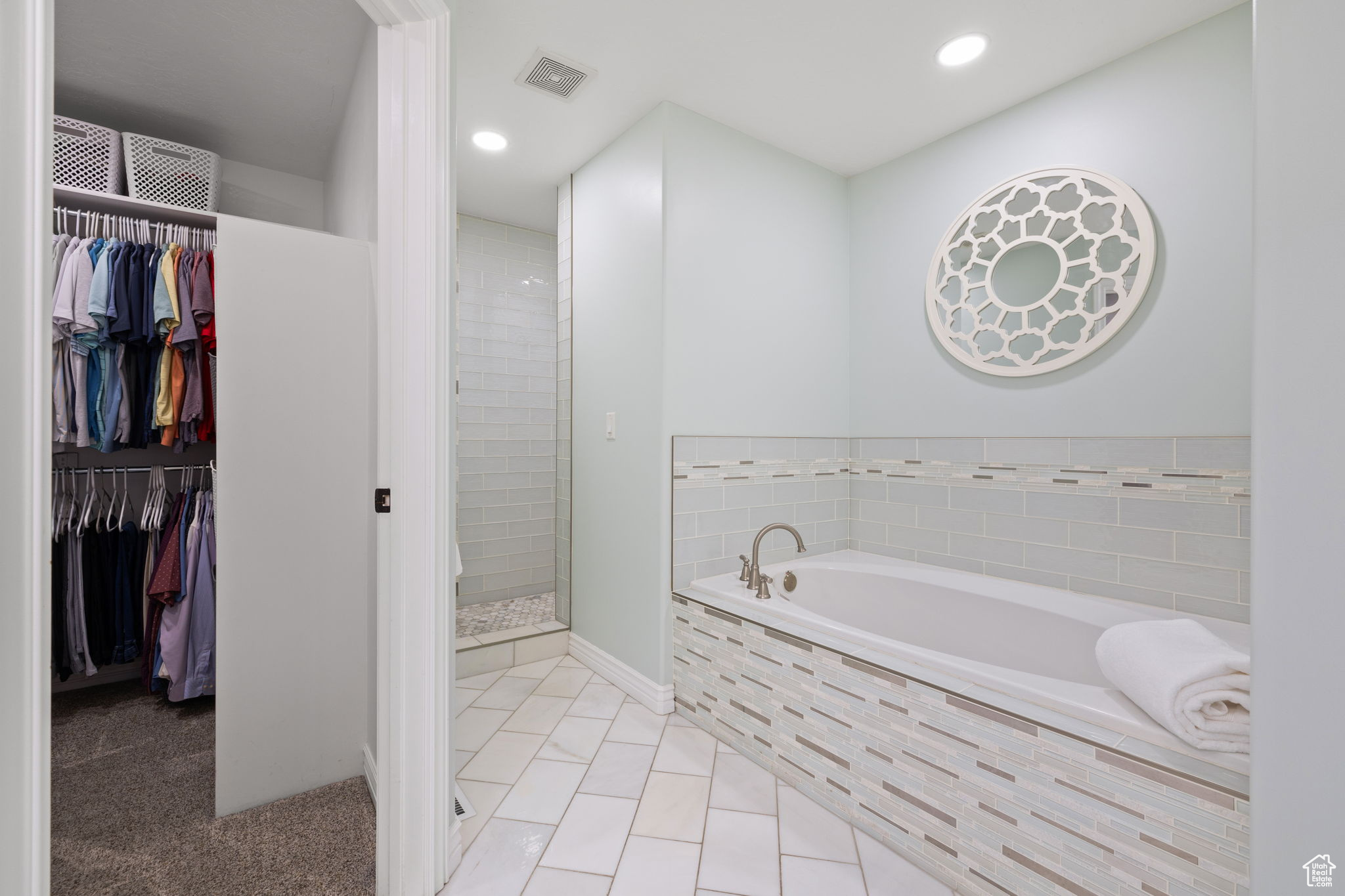 564 W Aiden Ridge Dr, Draper, Utah image 29