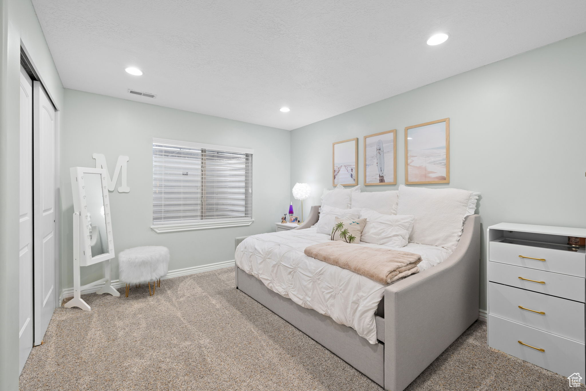 564 W Aiden Ridge Dr, Draper, Utah image 47