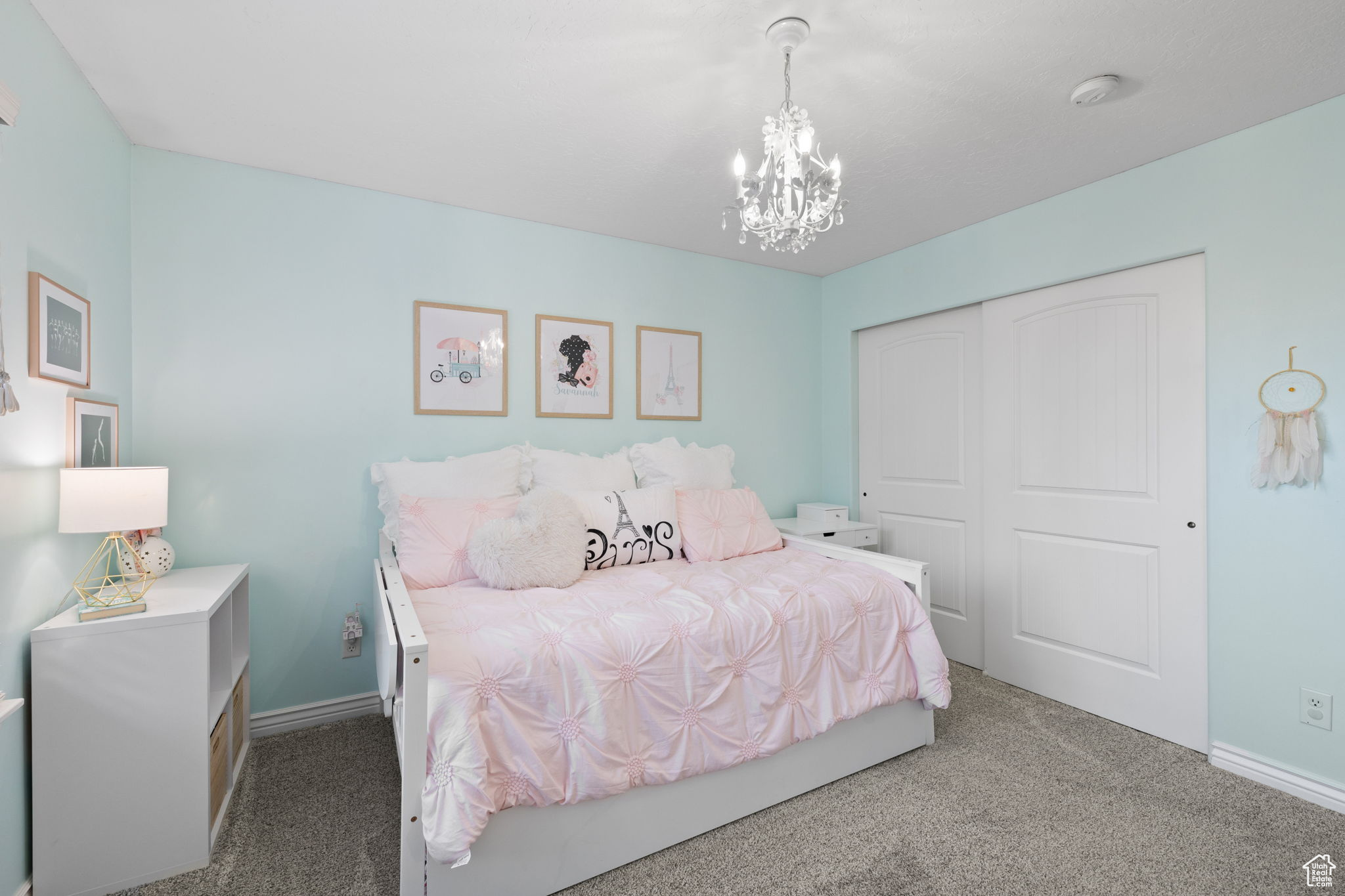 564 W Aiden Ridge Dr, Draper, Utah image 34
