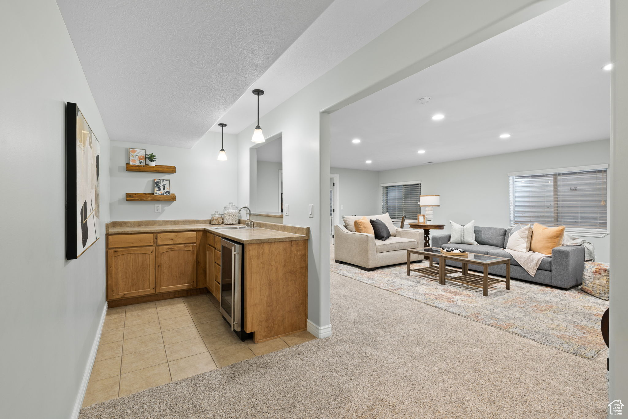 564 W Aiden Ridge Dr, Draper, Utah image 42
