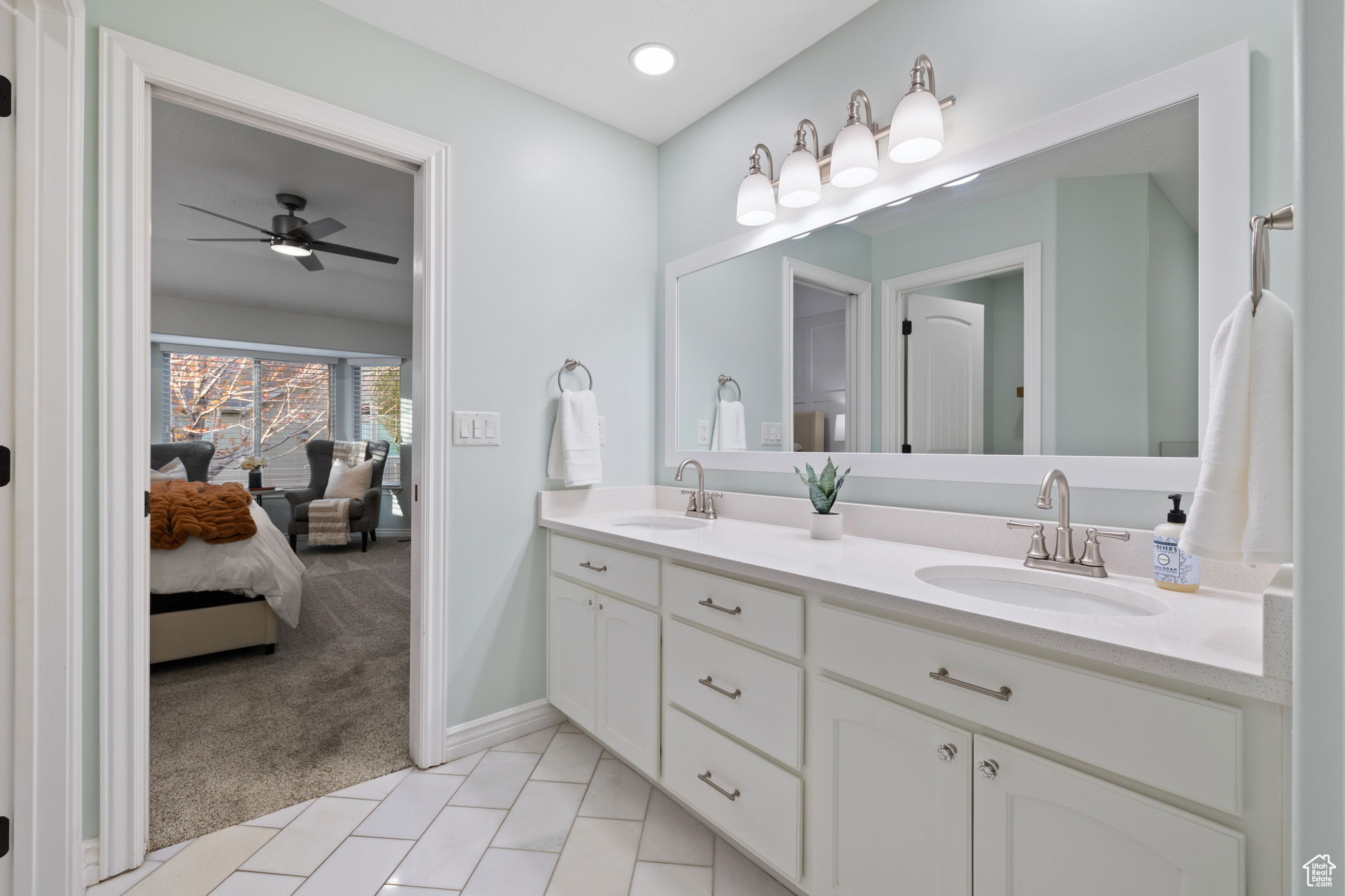 564 W Aiden Ridge Dr, Draper, Utah image 33
