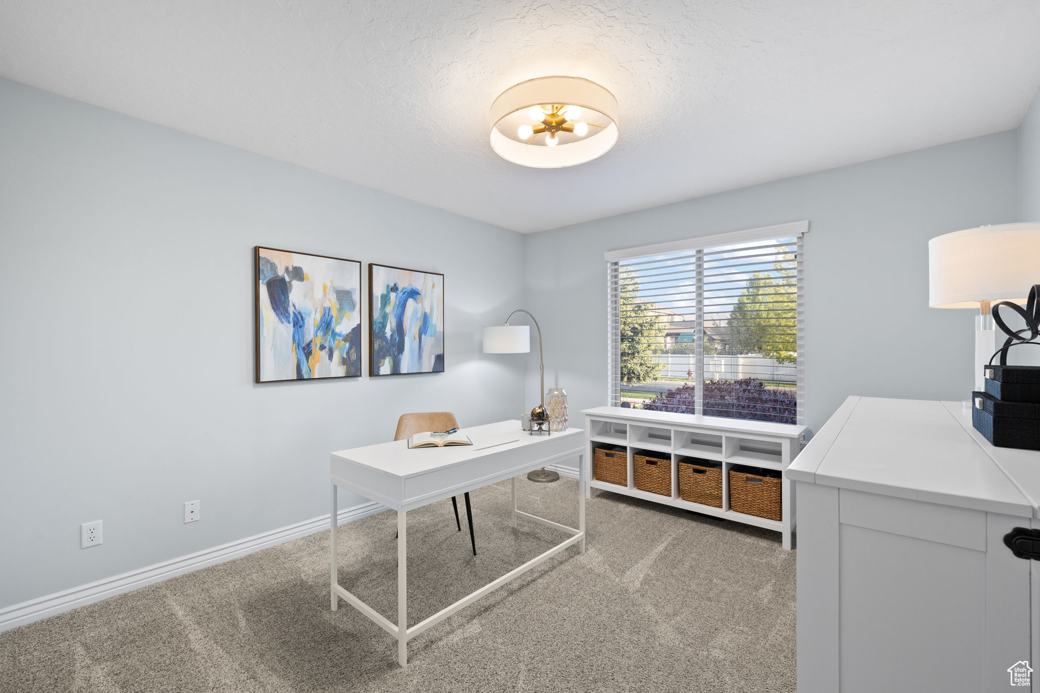 564 W Aiden Ridge Dr, Draper, Utah image 22
