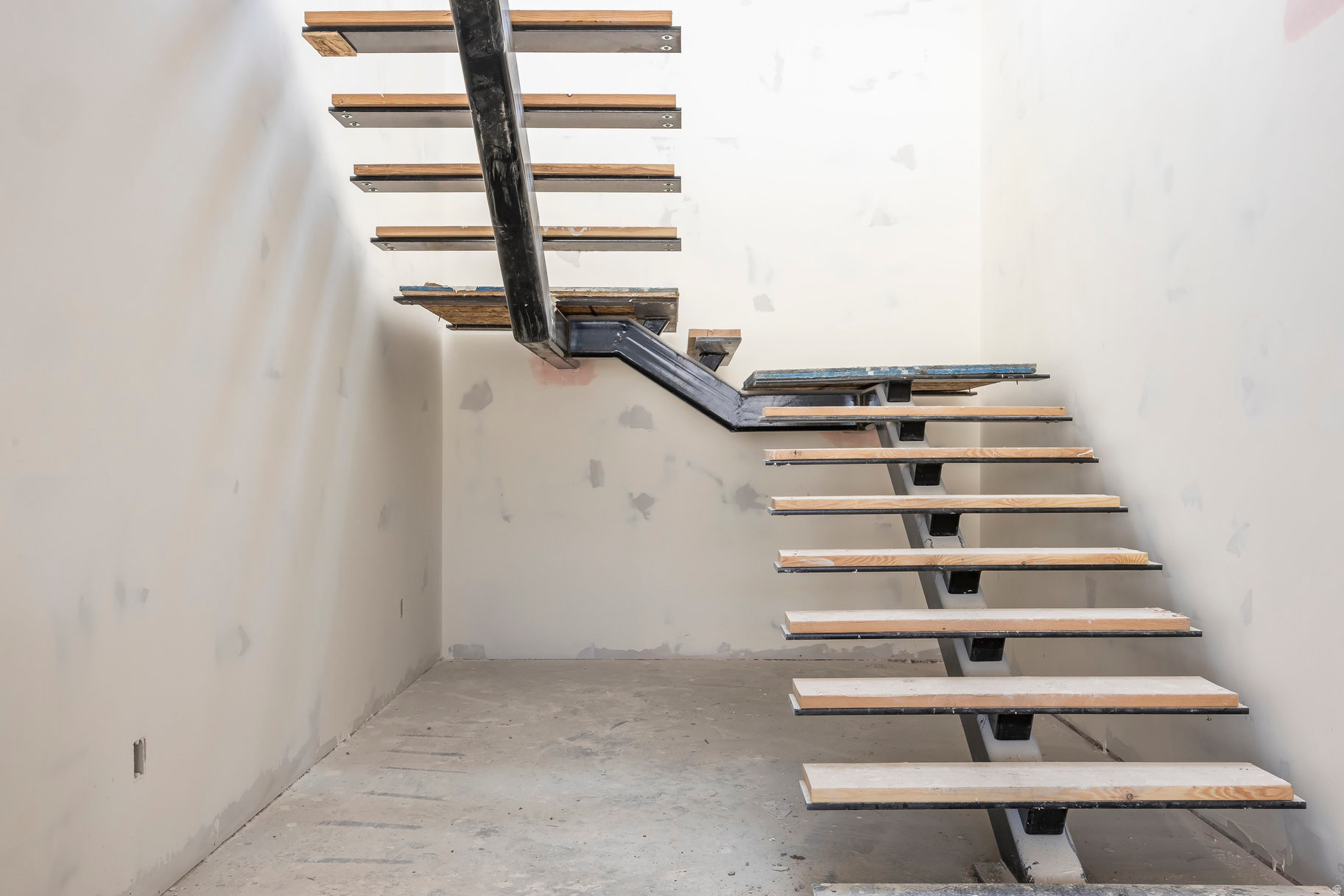 RED LEDGES - Residential