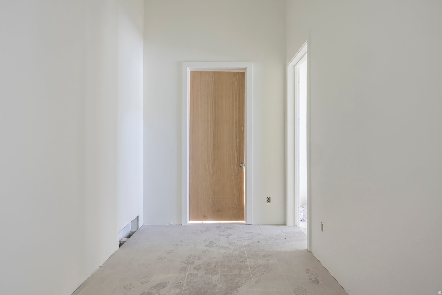 RED LEDGES - Residential