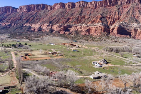 Tiny photo for 423 AMBER LN, Castle Valley, UT 84532 (MLS # 2140394)