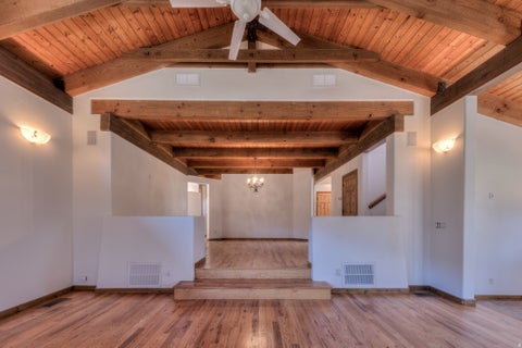 Tiny photo for 423 AMBER LN, Castle Valley, UT 84532 (MLS # 2140394)