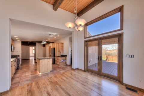 Tiny photo for 423 AMBER LN, Castle Valley, UT 84532 (MLS # 2140394)