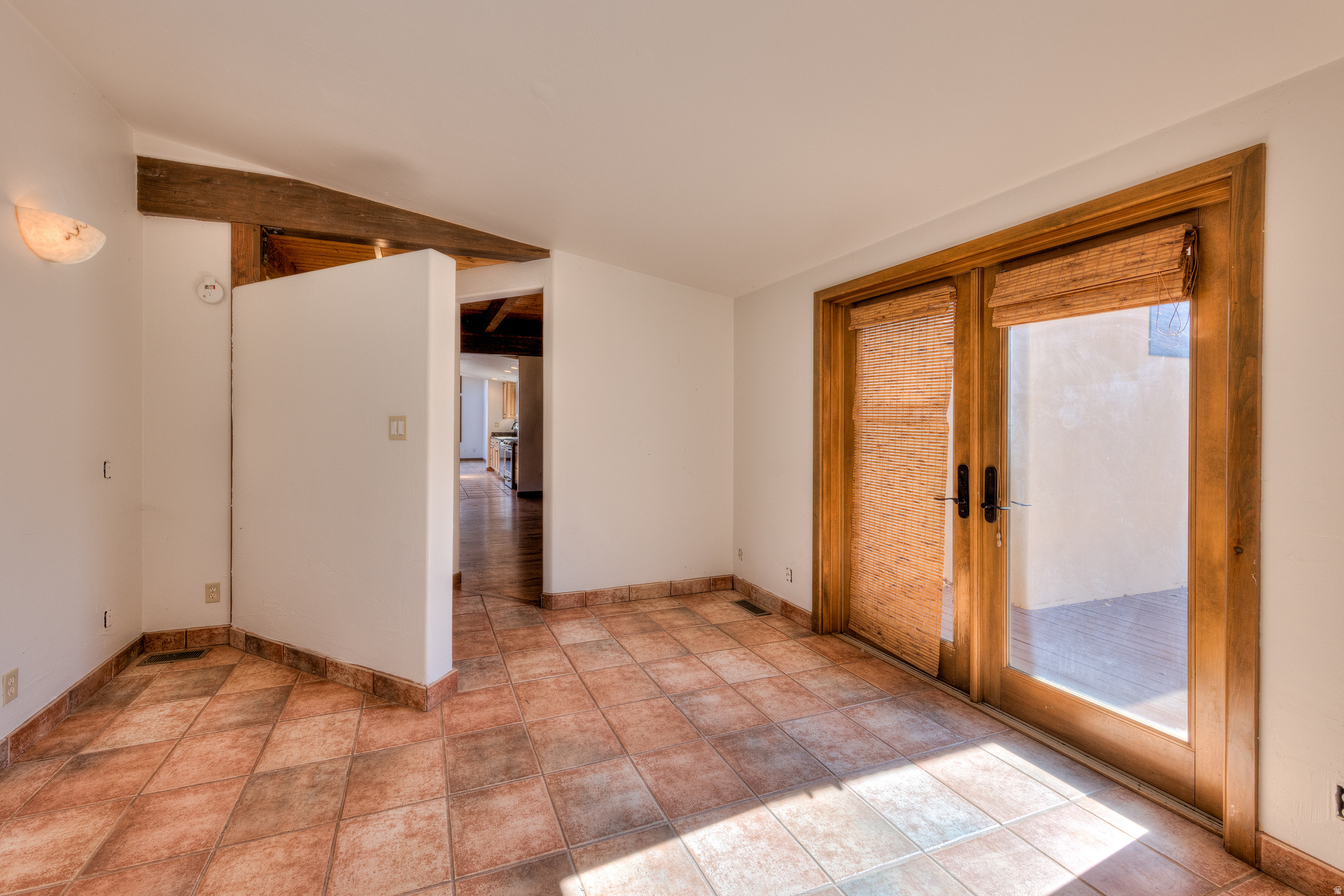 CASTLE VALLEY RIVER RANCHOS - Residential