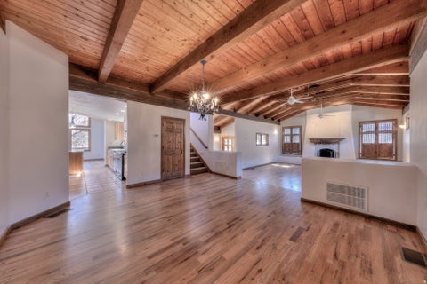 Tiny photo for 423 AMBER LN, Castle Valley, UT 84532 (MLS # 2140394)