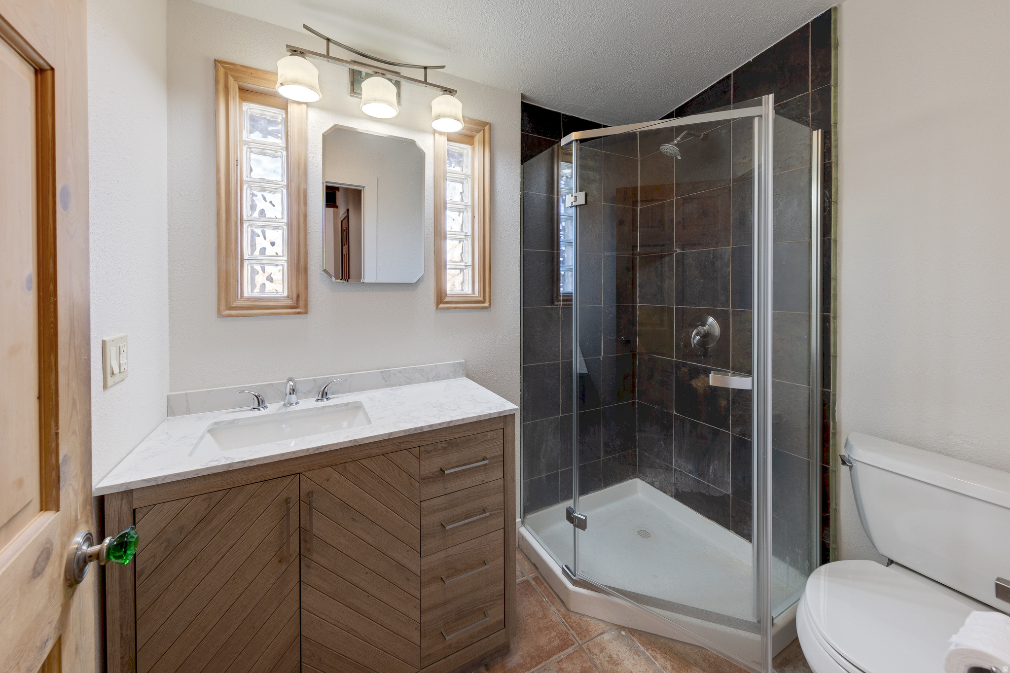 CASTLE VALLEY RIVER RANCHOS - Residential