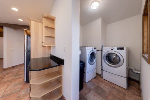 Tiny photo for 423 AMBER LN, Castle Valley, UT 84532 (MLS # 2140394)
