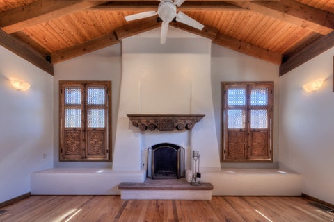 Tiny photo for 423 AMBER LN, Castle Valley, UT 84532 (MLS # 2140394)