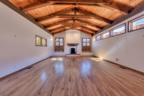 Tiny photo for 423 AMBER LN, Castle Valley, UT 84532 (MLS # 2140394)