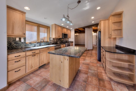 Tiny photo for 423 AMBER LN, Castle Valley, UT 84532 (MLS # 2140394)