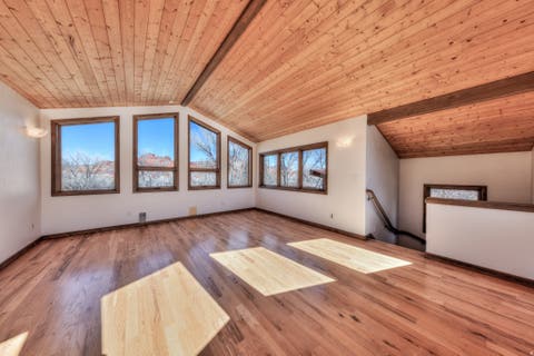 Tiny photo for 423 AMBER LN, Castle Valley, UT 84532 (MLS # 2140394)