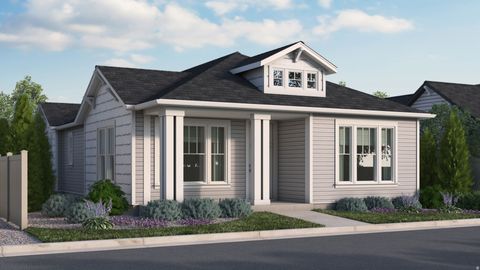 Photo of 6166 W SPARROW VIEW DR, South Jordan, UT 84009 (MLS # 2150131)