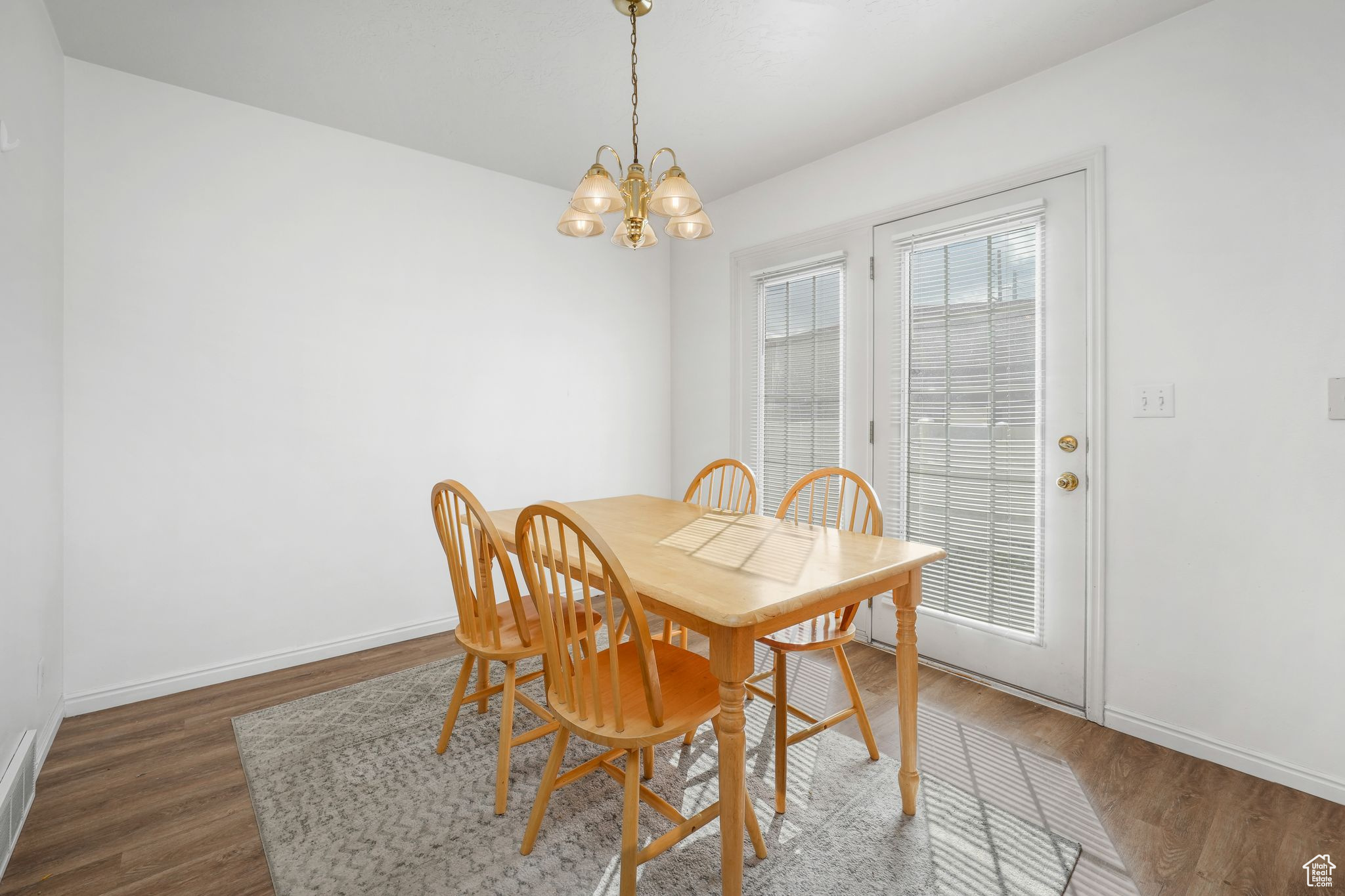 DEERHAVEN - Residential