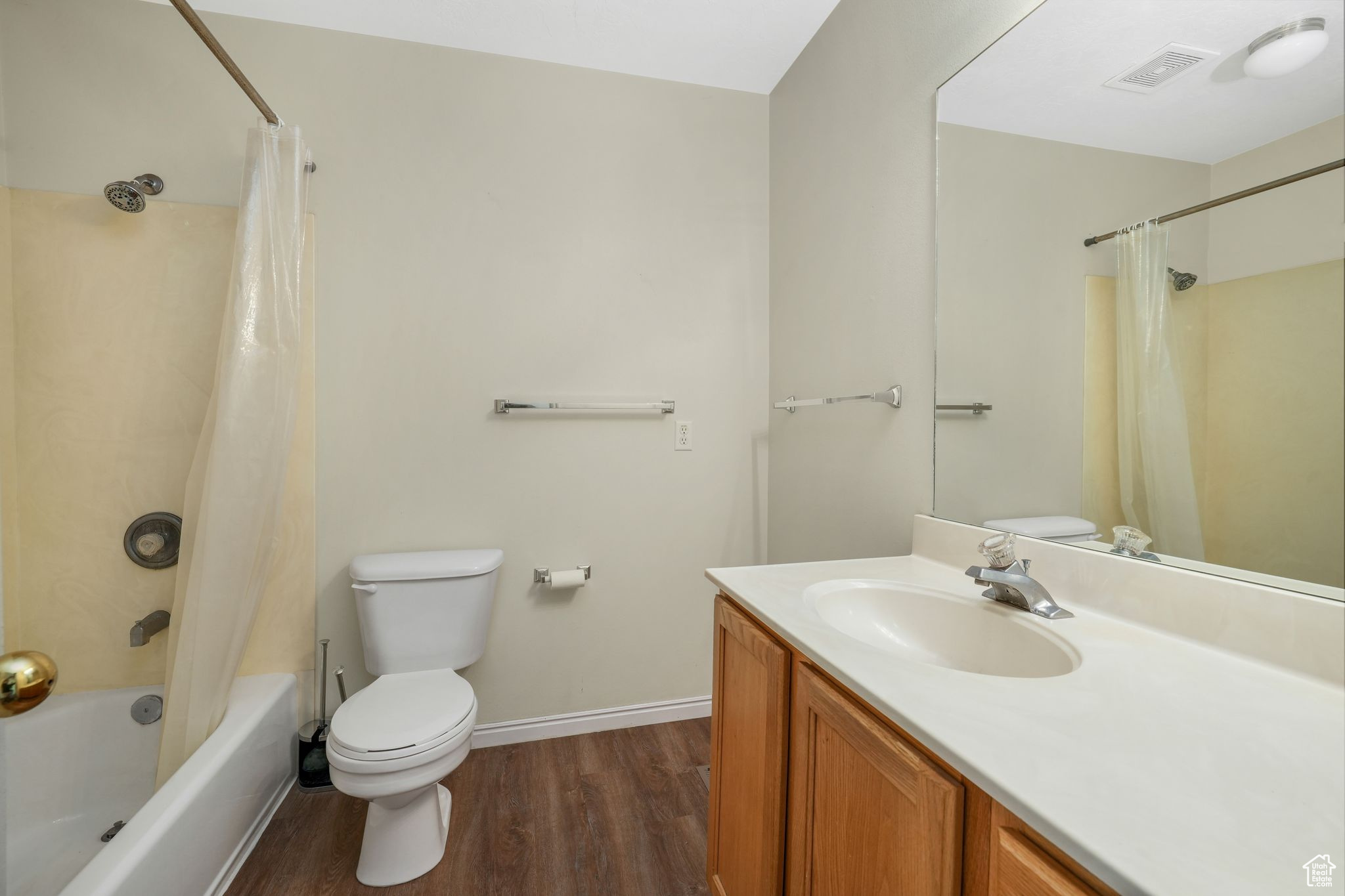 DEERHAVEN - Residential
