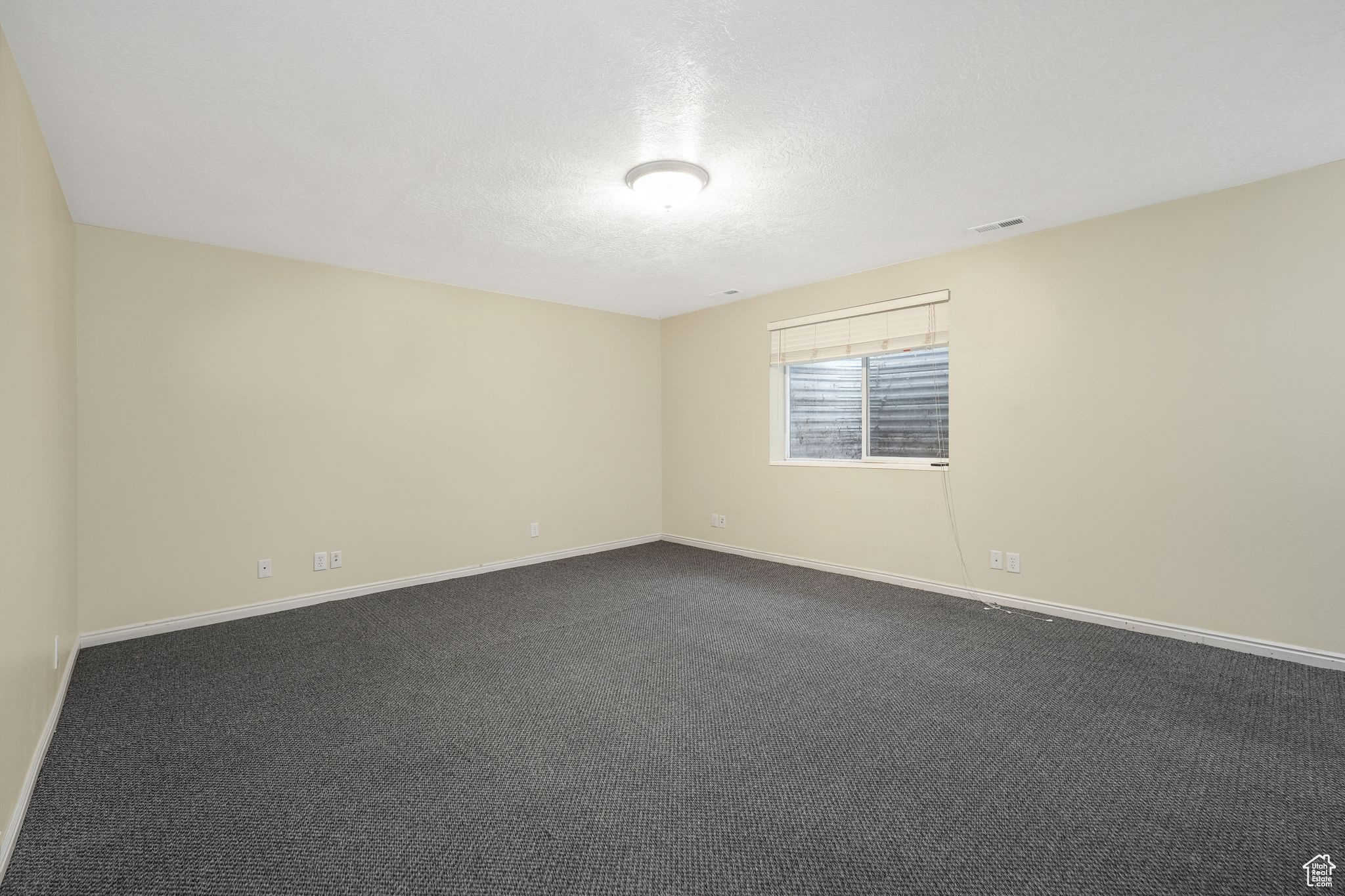 DEERHAVEN - Residential