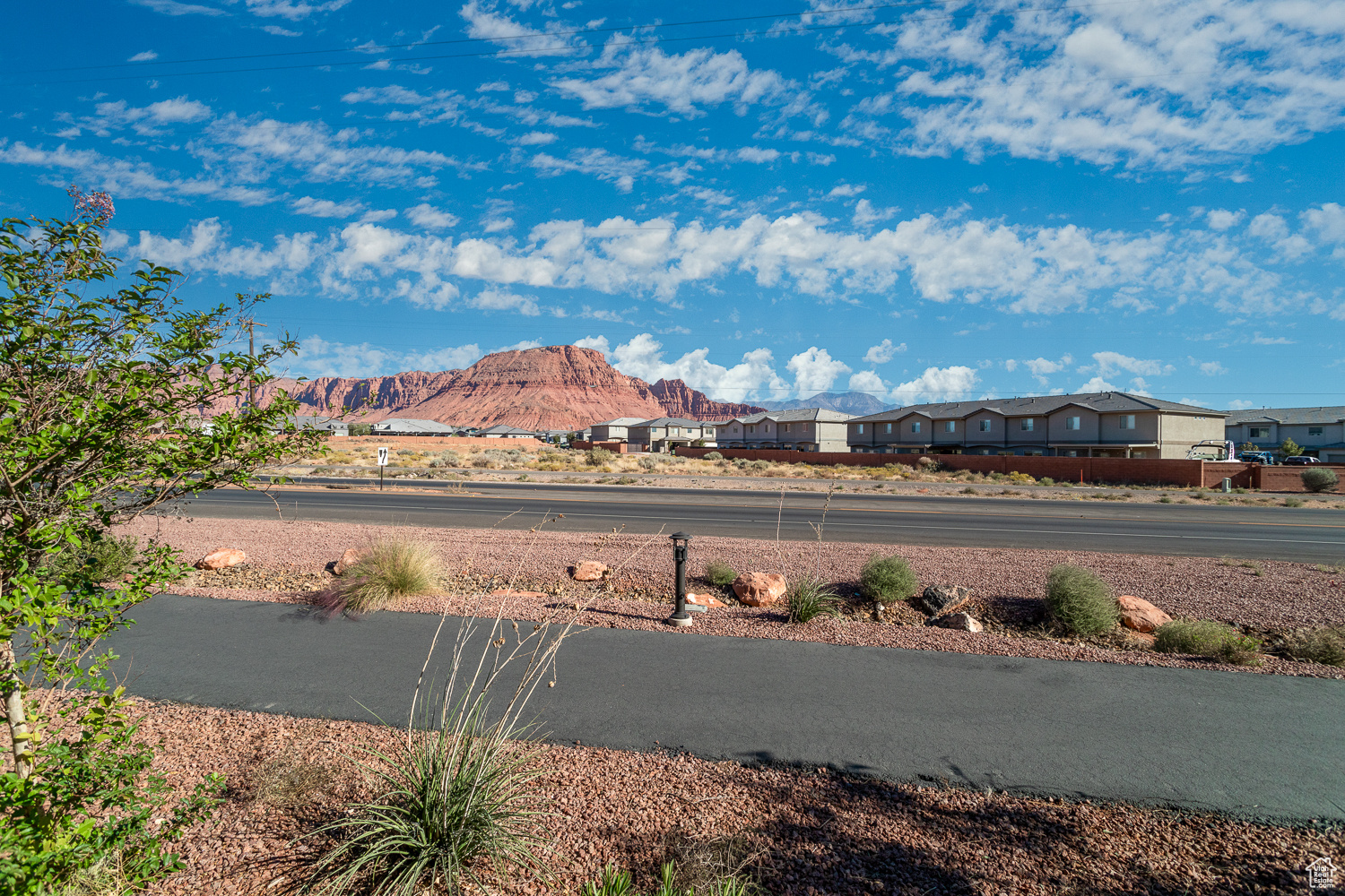 350 W Old Highway 91 #63, Ivins, Utah image 42