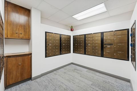 Tiny photo for 515 S 1000 E #504, Salt Lake City, UT 84102 (MLS # 2130681)