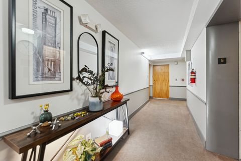 Tiny photo for 515 S 1000 E #504, Salt Lake City, UT 84102 (MLS # 2130681)