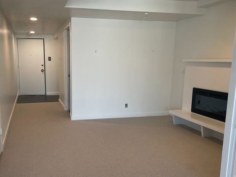 Tiny photo for 515 S 1000 E #504, Salt Lake City, UT 84102 (MLS # 2130681)