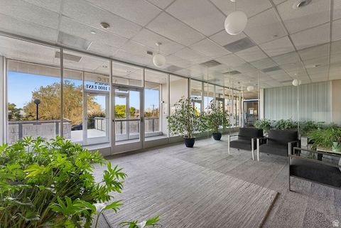 Tiny photo for 515 S 1000 E #504, Salt Lake City, UT 84102 (MLS # 2130681)