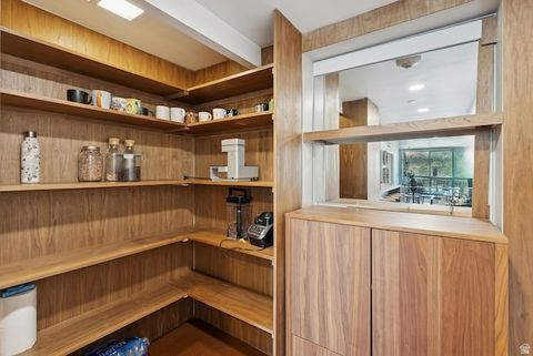 Tiny photo for 515 S 1000 E #504, Salt Lake City, UT 84102 (MLS # 2130681)