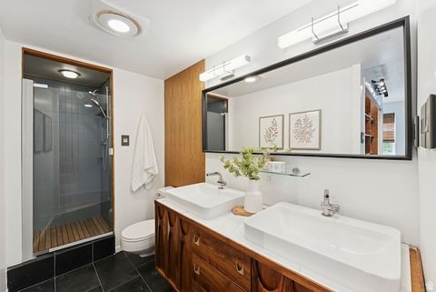 Tiny photo for 515 S 1000 E #504, Salt Lake City, UT 84102 (MLS # 2130681)