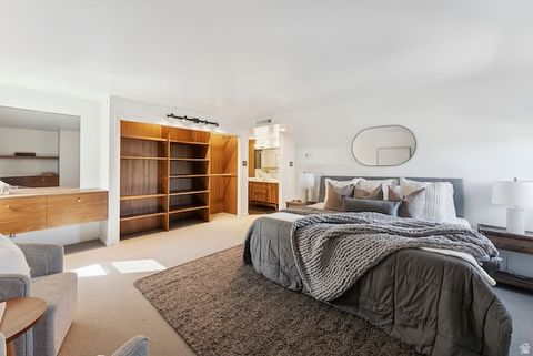 Tiny photo for 515 S 1000 E #504, Salt Lake City, UT 84102 (MLS # 2130681)