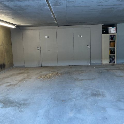 Tiny photo for 515 S 1000 E #504, Salt Lake City, UT 84102 (MLS # 2130681)