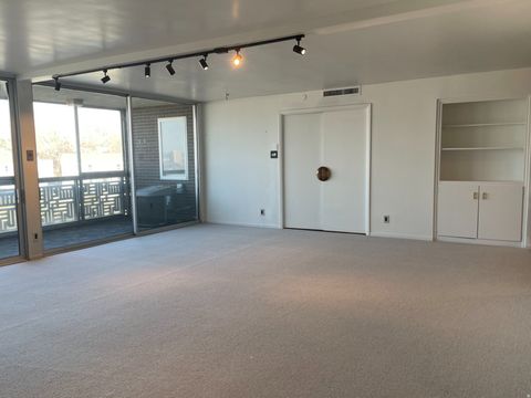 Tiny photo for 515 S 1000 E #504, Salt Lake City, UT 84102 (MLS # 2130681)