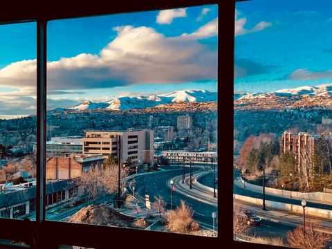 Tiny photo for 515 S 1000 E #504, Salt Lake City, UT 84102 (MLS # 2130681)