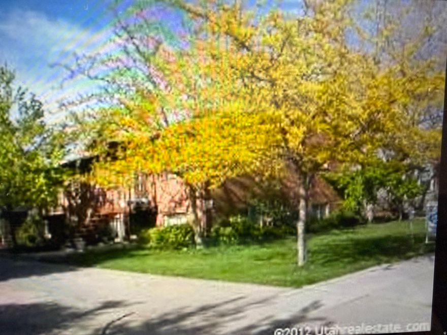 GREAT INVESTMENT OPPORTUNITY! Low maintenance Triplex which features; UNIT  1 - 4 bdrms, 2 bath. UNIT  2 & 3 - 2 bdrm, 1 bath. All units are updated and well maintained, offering excellent rental appeal & stable income. Property includes a large 2 car garage/shop with power & heat plus a 4 stall carport - ample parking for all tenants. Newer windows, flooring & appliances. Located in an established neighbourhood close to HAFB, shopping, schools and  I-15 ensuring strong long-term rental demand. Current rents are below market, presenting a great opportunity for increased cash flow by adjusting to market rates. All units can be renewed between now and Nov. Perfect for investors! Make an Offer!!