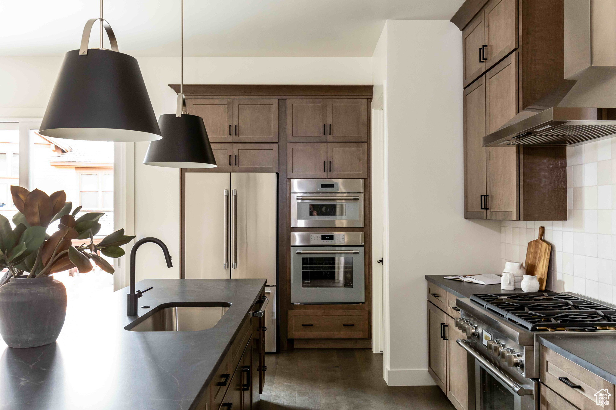 2313 W Dahle Dr #112, West Jordan, Utah image 2