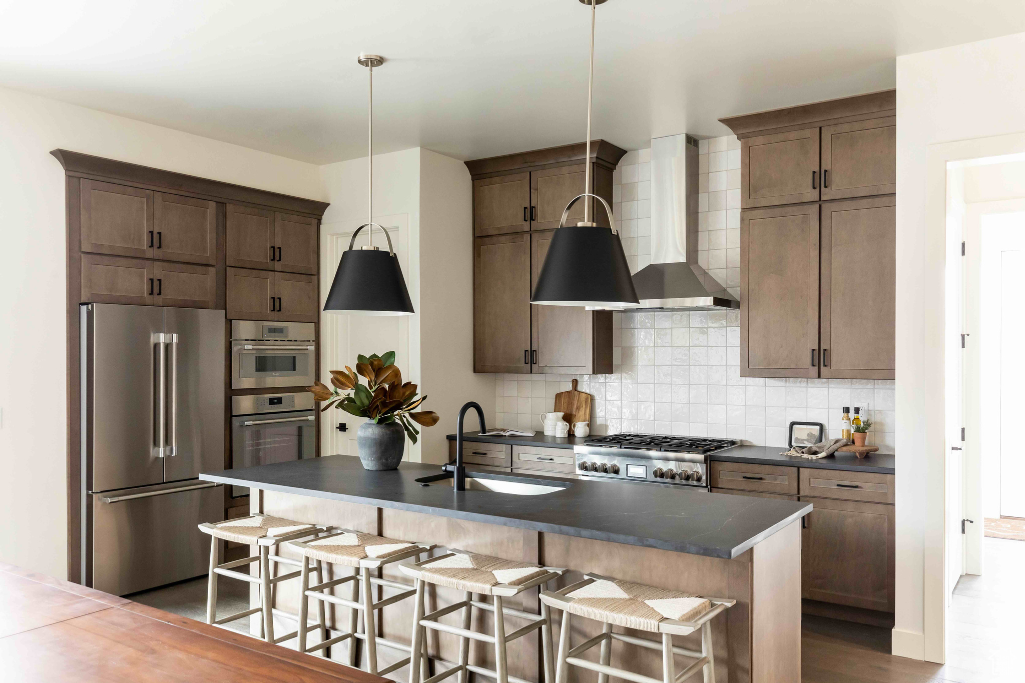 2313 W Dahle Dr #112, West Jordan, Utah image 3