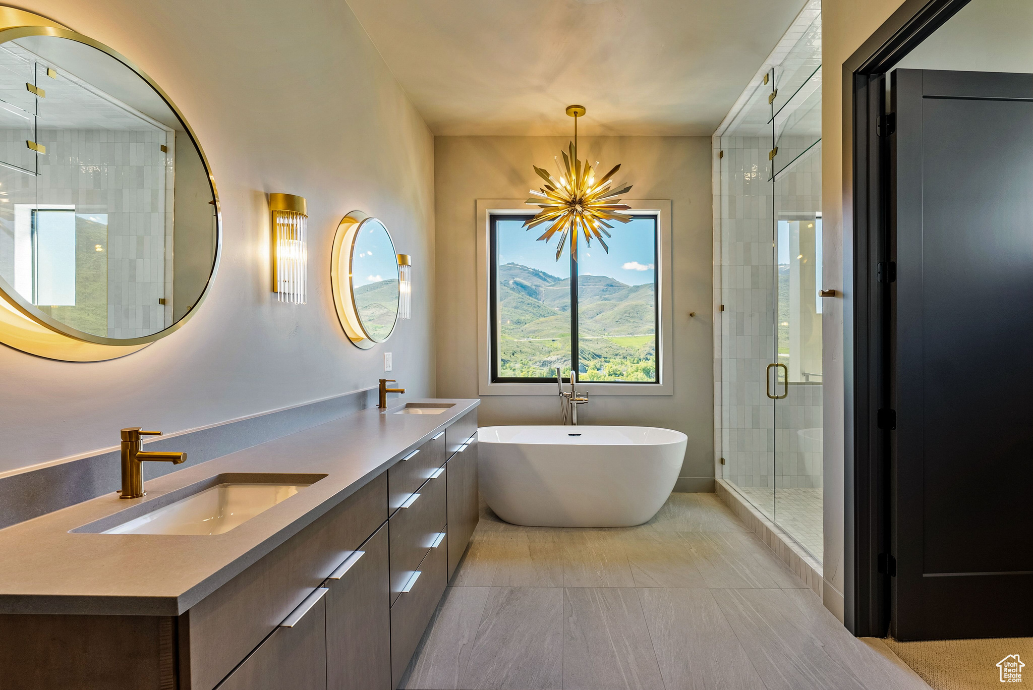 2313 W Dahle Dr #112, West Jordan, Utah image 4