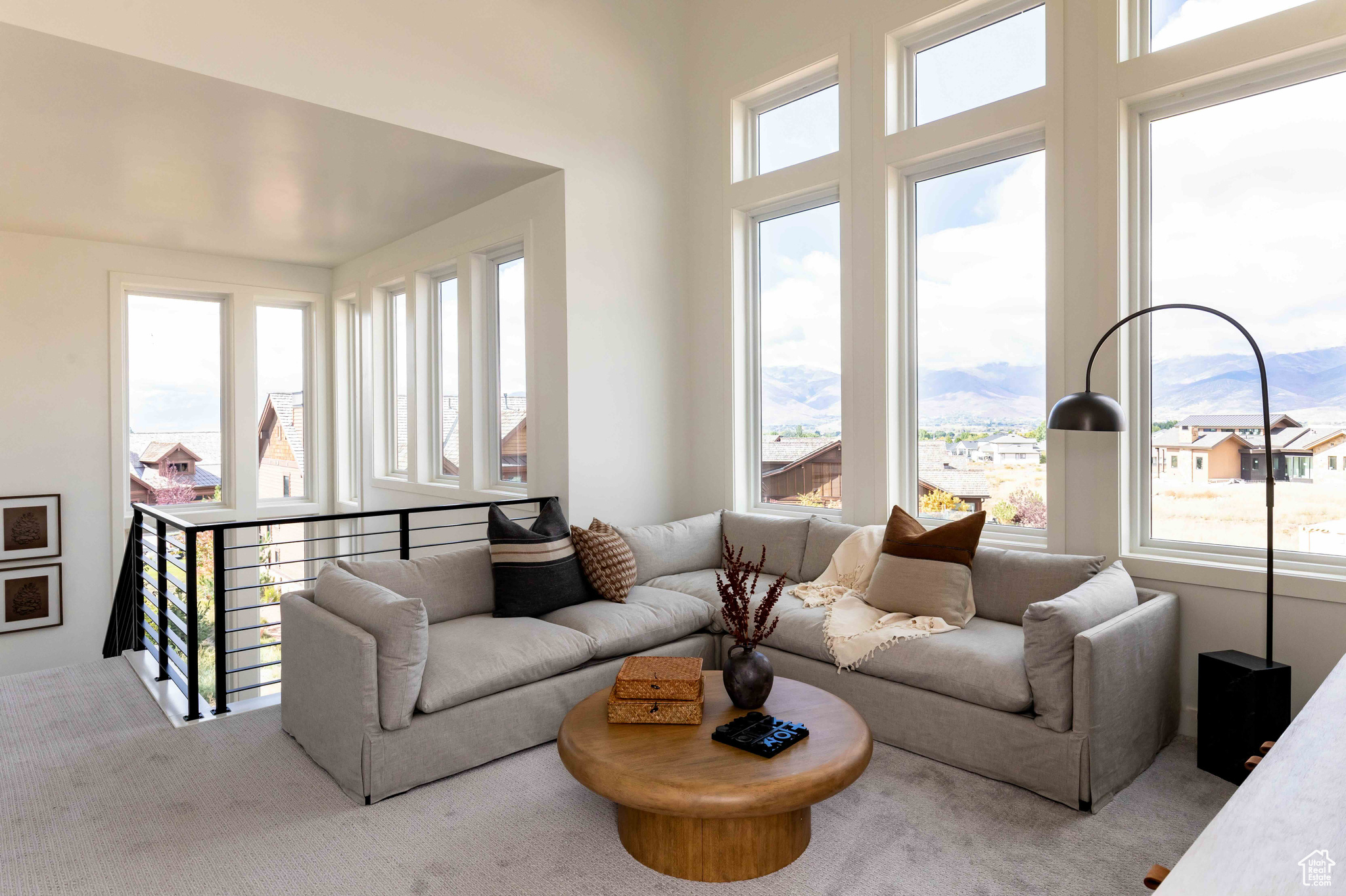 2313 W Dahle Dr #112, West Jordan, Utah image 7