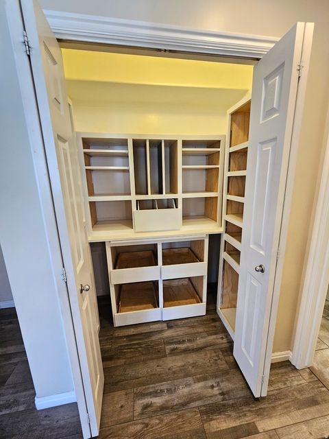 Tiny photo for 4443 S 1025 E #B2, Millcreek, UT 84124 (MLS # 2139983)