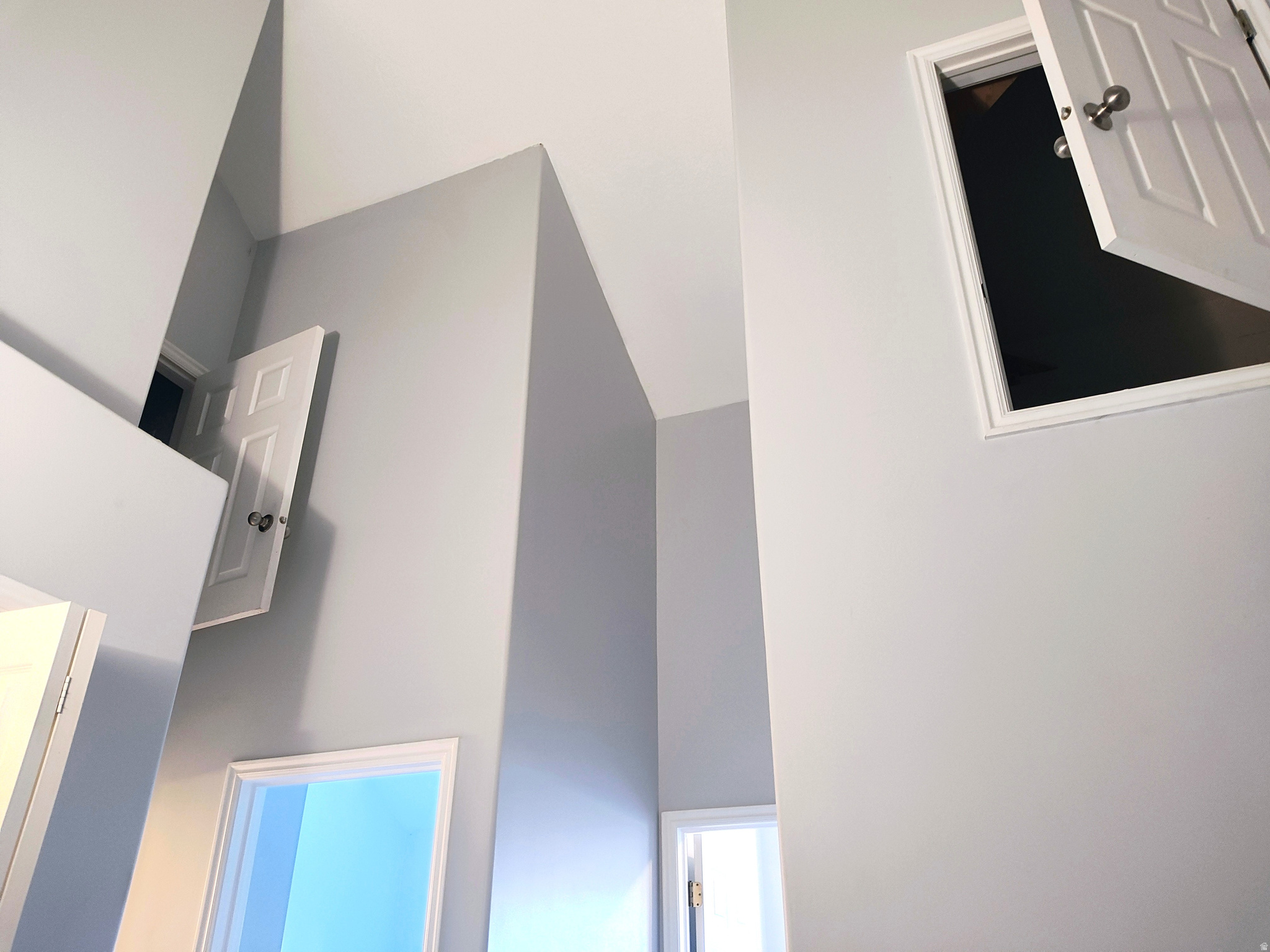 COLONIAL PARK - Residential