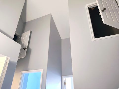 Tiny photo for 4443 S 1025 E #B2, Millcreek, UT 84124 (MLS # 2139983)