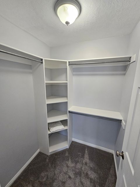 Tiny photo for 4443 S 1025 E #B2, Millcreek, UT 84124 (MLS # 2139983)