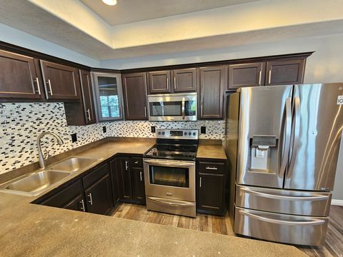 Tiny photo for 4443 S 1025 E #B2, Millcreek, UT 84124 (MLS # 2139983)