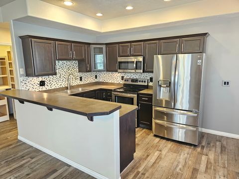 Tiny photo for 4443 S 1025 E #B2, Millcreek, UT 84124 (MLS # 2139983)