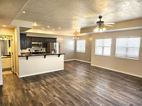 Tiny photo for 4443 S 1025 E #B2, Millcreek, UT 84124 (MLS # 2139983)