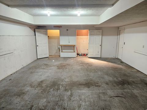 Tiny photo for 4443 S 1025 E #B2, Millcreek, UT 84124 (MLS # 2139983)